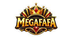 cara judi online bola
